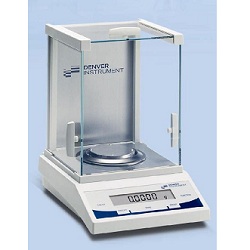 ����TP-114������ƽҕ�l